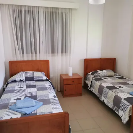 Seaclusion Vacation *