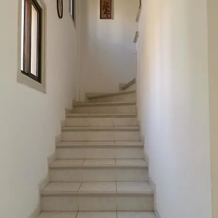 بيت للعطل Seaclusion Vacation *