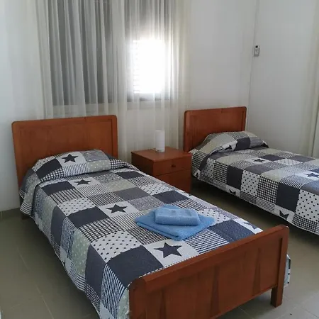 Seaclusion Vacation *