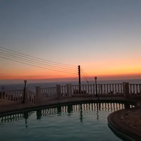 بيت للعطل Seaclusion Vacation