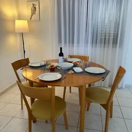 Seaclusion Vacation *