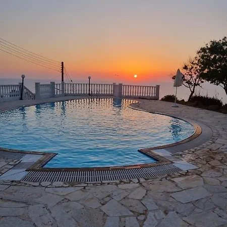 Seaclusion Vacation *