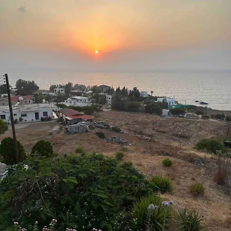 Seaclusion Vacation *