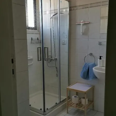 Case de vacanță Seaclusion Vacation