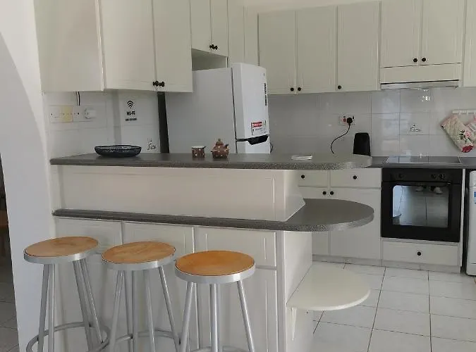 Seaclusion Vacation *