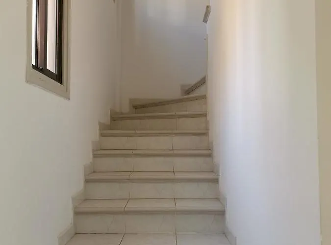 Prázdninový dům Seaclusion Vacation *