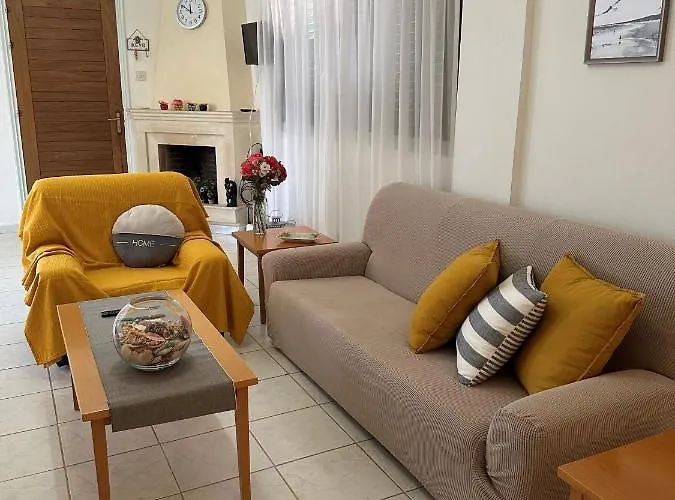 Seaclusion Vacation *