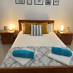 Seaclusion Vacation Pomos