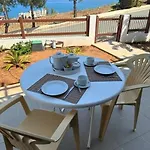 Seaclusion Vacation