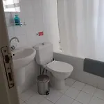 Seaclusion Vacation Holiday home