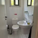Holiday home Seaclusion Vacation Pomos