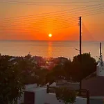 Holiday home Seaclusion Vacation