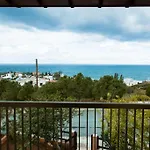 Holiday home Seaclusion Vacation