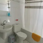 Seaclusion Vacation Holiday home