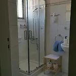 Дом отдыха Seaclusion Vacation