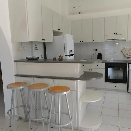 Seaclusion Vacation *