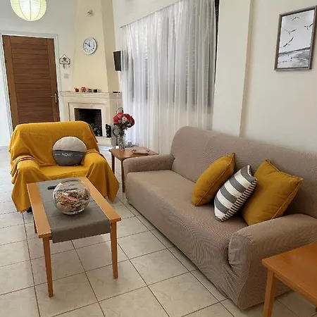 Seaclusion Vacation *