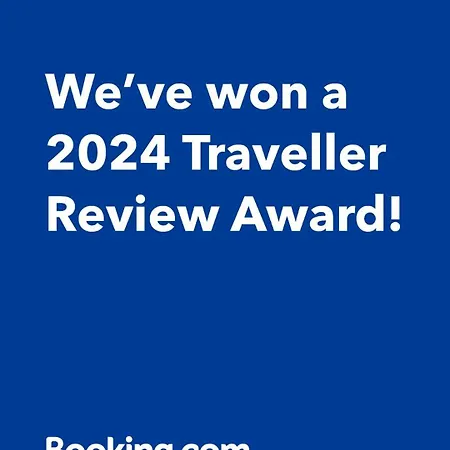 Seaclusion Vacation Holiday home *