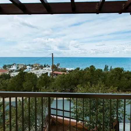 Seaclusion Vacation Holiday home *