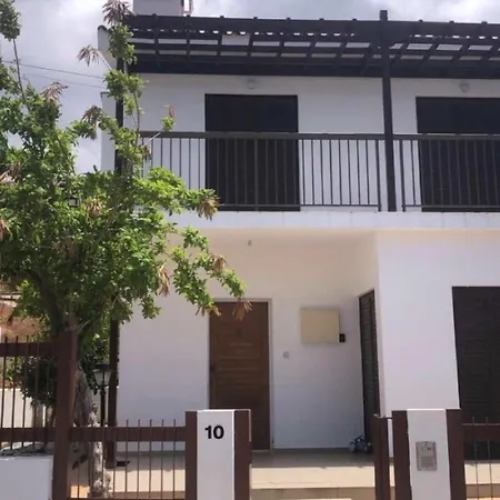 Seaclusion Vacation Holiday home *