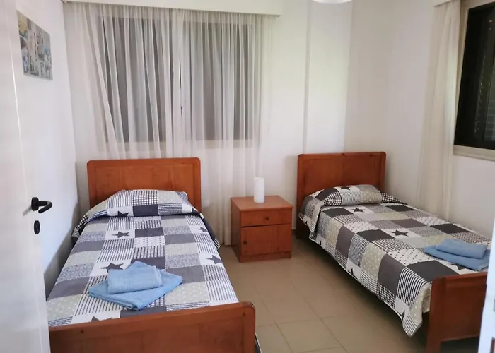 Seaclusion Vacation *