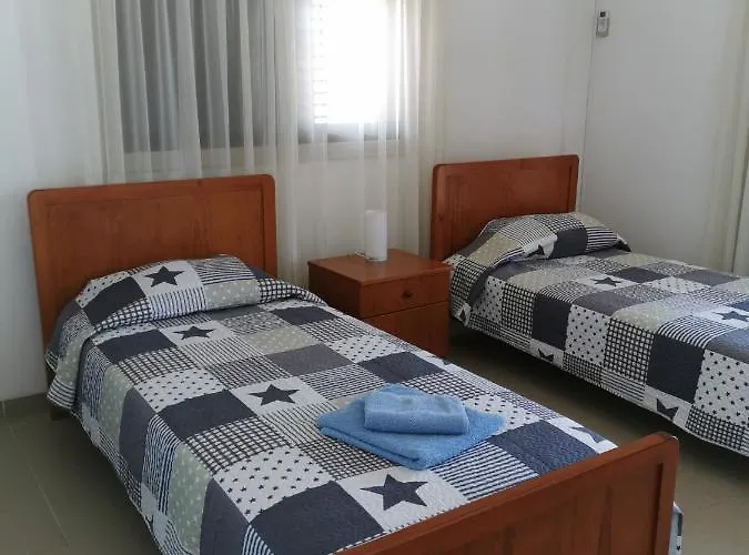 Seaclusion Vacation *