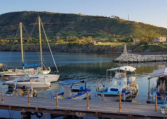 度假居 Seaclusion Vacation *