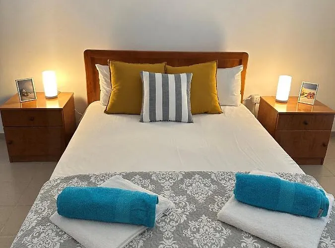 Seaclusion Vacation Pomos