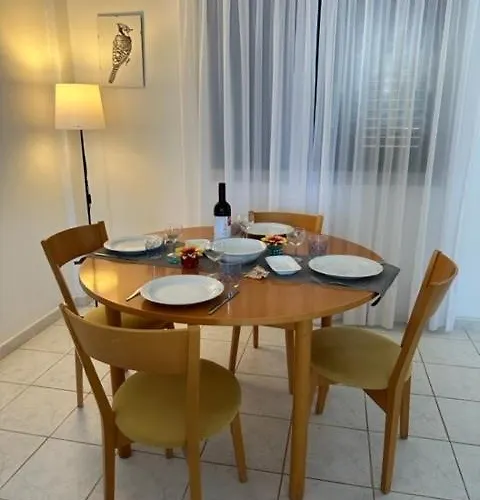 Seaclusion Vacation *