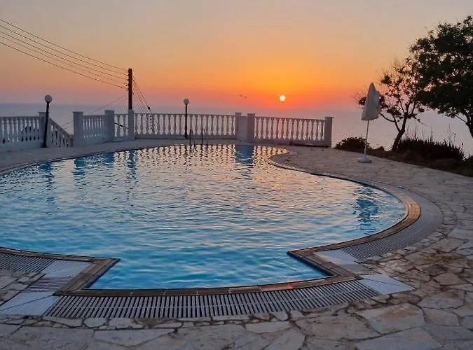 Seaclusion Vacation *