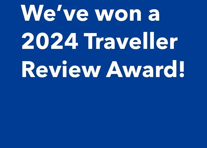 Seaclusion Vacation 度假居 *