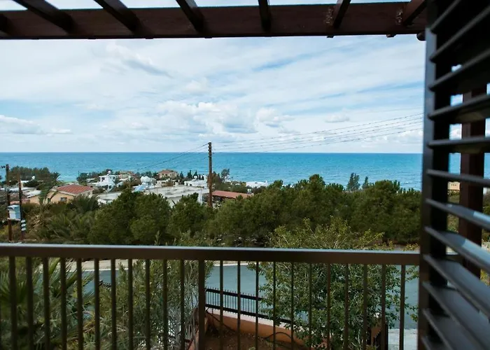 Seaclusion Vacation Holiday home *