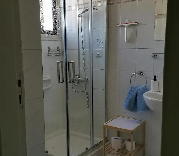 Holiday home Seaclusion Vacation